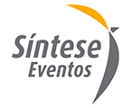 Síntese Eventos  